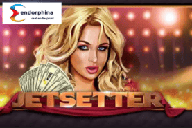 Game 1 Shuffle Casino